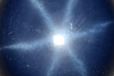 Are Lab-Created Gems Natural Gemstones?