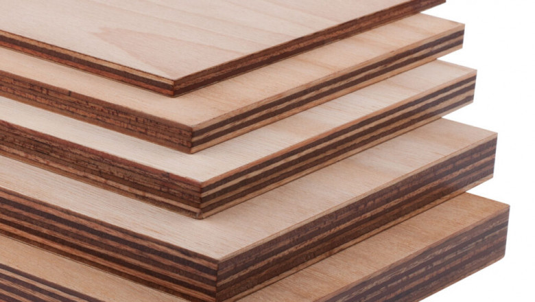 Best plywood in India | Gurjone Ply