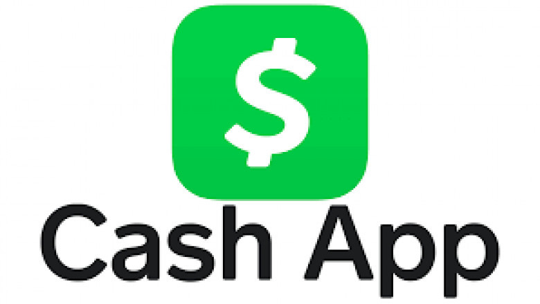Cash App Transfer Failed- Quick Steps To Fix It