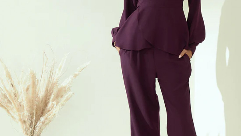 Co-Ord Sets for Women