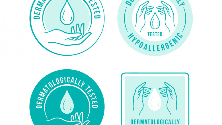Considering a Dermatology billing, How Solid Is Your Training?
