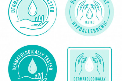 Considering a Dermatology billing, How Solid Is Your Training?