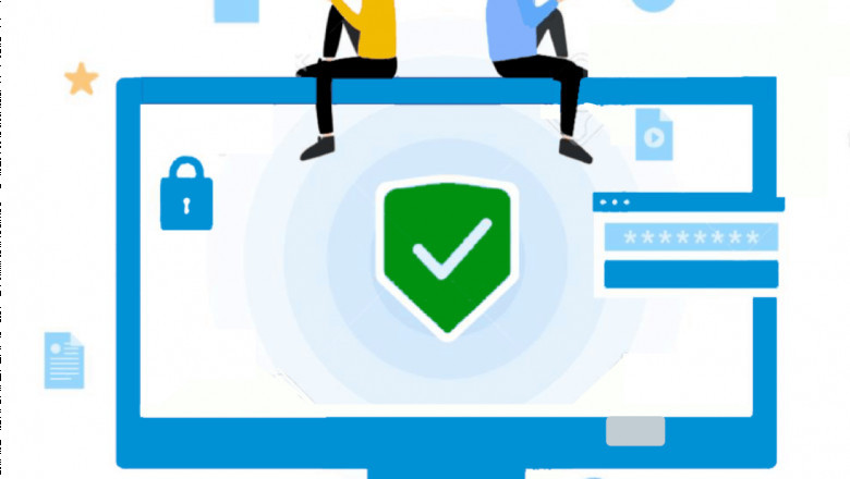 Credit Origination Software for error-free underwriting tasks - Decipher