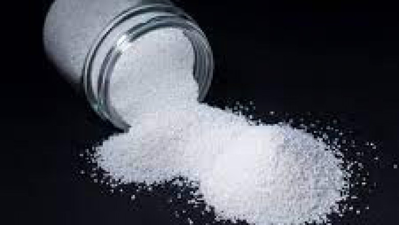 Feed Grade Zinc Sulfate Market Insight | Outlook | Growth Analysis Report 2028
