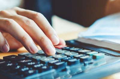 Financial Modeling Consultant