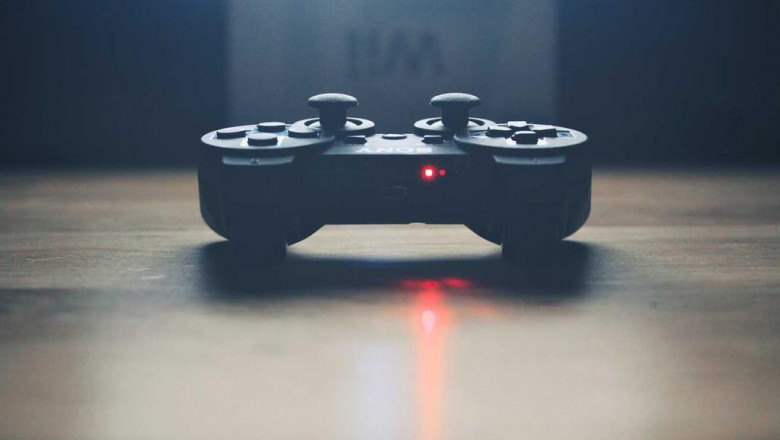 from around the web 20 fabulous infographics about hosiery fetish