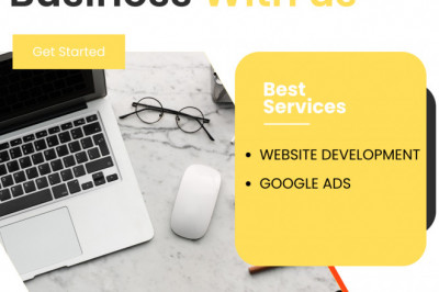 Google ads management