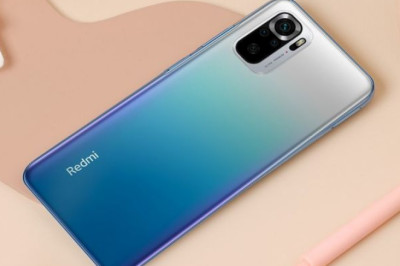 Here's How to Record a Xiaomi Mobile Screen with Sound