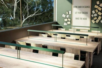 How hostel life can help you develop a better personality?