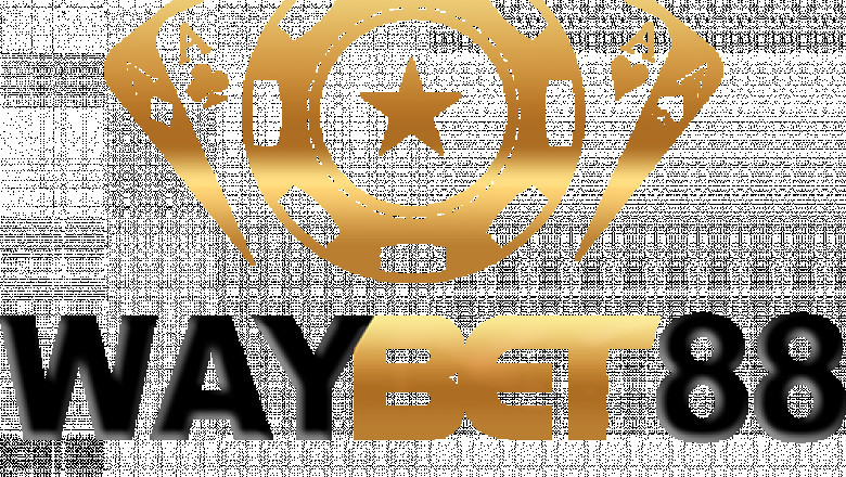 How Might I Find Dependable Free Games Bet On the web?