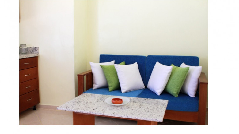 How to Cut Costs with Extended Rentals