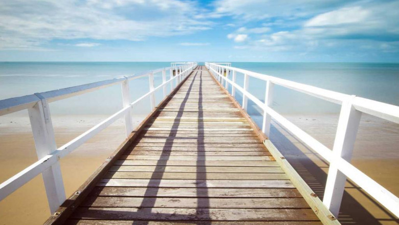 how to outsmart your boss on seofu wu