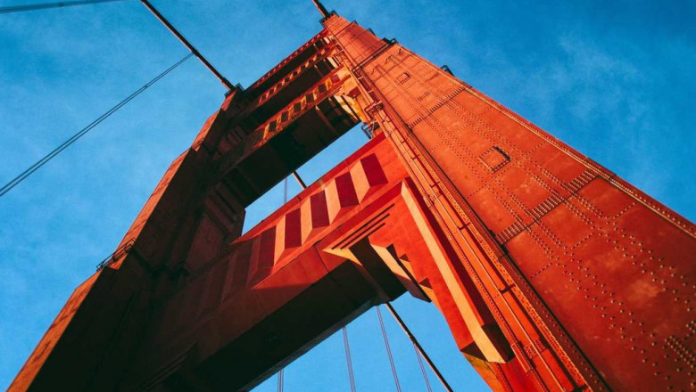 how to save money on auto transport vehicle