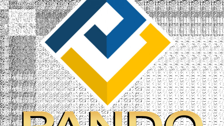 Plastic Containers Shopping Guide