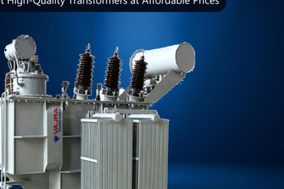 Primary Benefits of Isolation Transformers