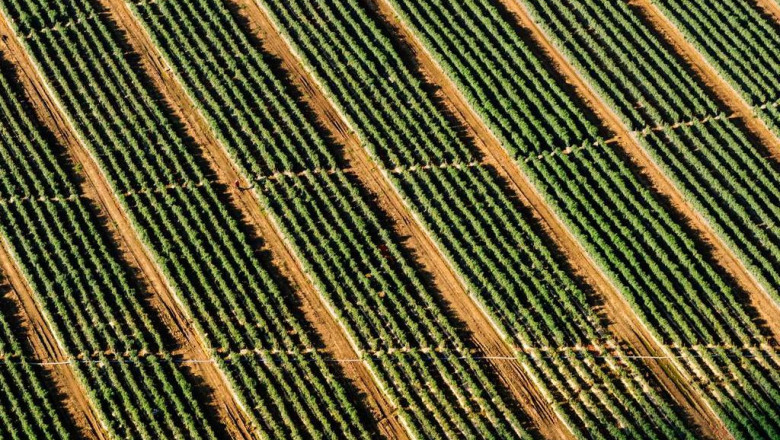 primordiales beneficios de la cerradura de la puerta de entrada con teclado