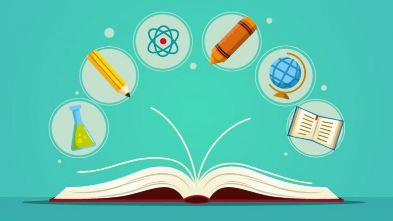 SAP E_HANABW_13 Dumps PDF with E_HANABW_13 Real Questions | Examforsure