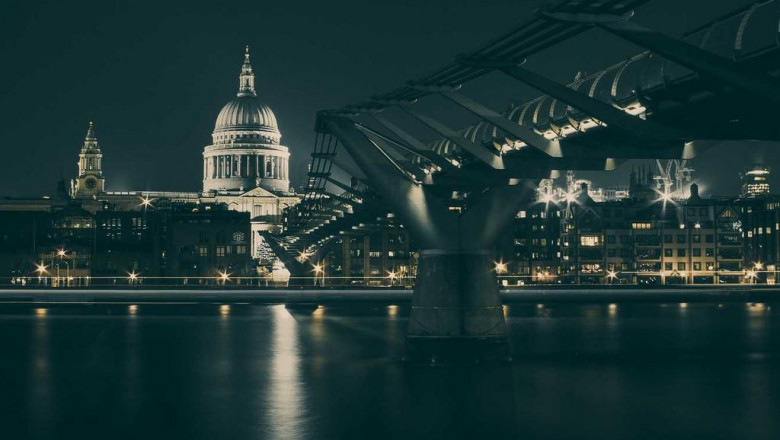 seofu wu expectations vs reality