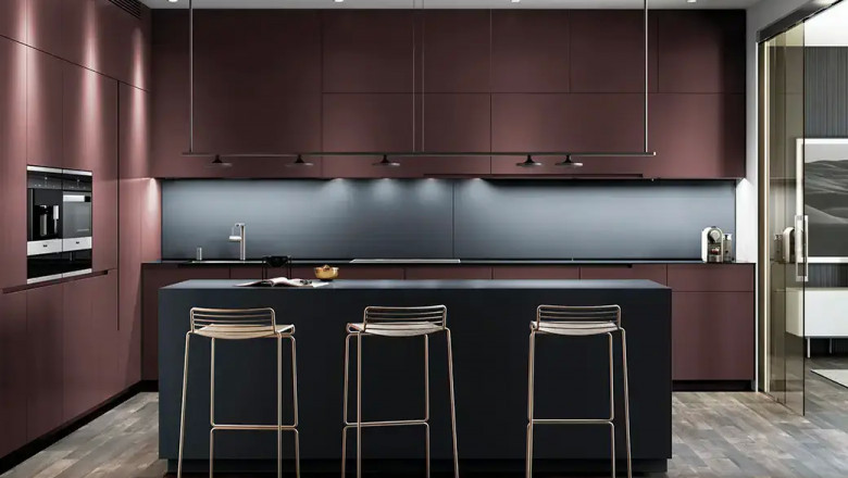 The Benefits of Hiring an Affordable Interior Designer in Hyderabad