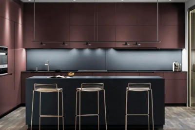 The Benefits of Hiring an Affordable Interior Designer in Hyderabad