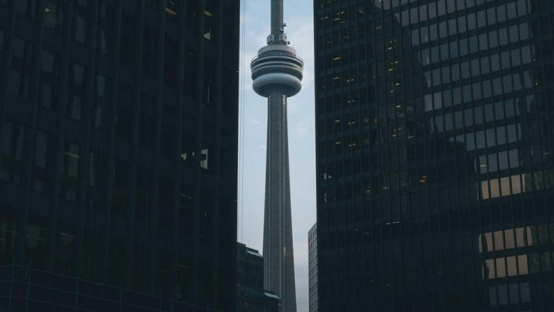 the best advice you could ever get about antleseis agios demetrios