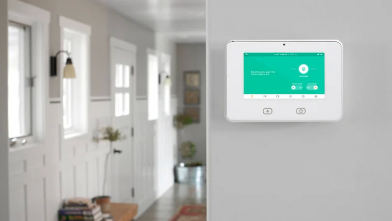 The Best Home Alarm Systems Must-Have Features