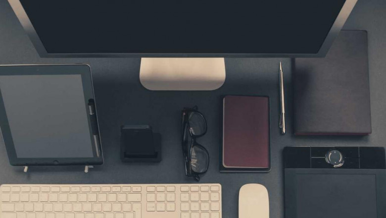 the worst videos of all time about apophrakseis agia paraskeue antoniou