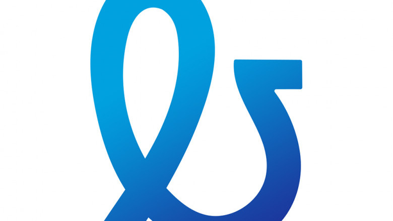 Top Digital Marketing Agency In USA