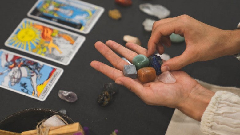 Top Soul and Body Healing Products to Buy For Self Care