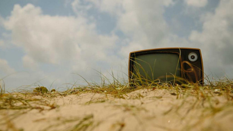 ventajas primordiales de las cerraduras de teclado