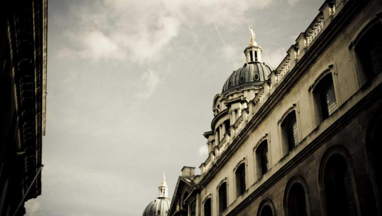 watch out how easy dinner recipes for picky eaters is taking over and what to do about it