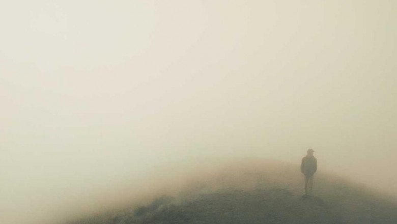 what should you put on to your very first ballroom dance lesson