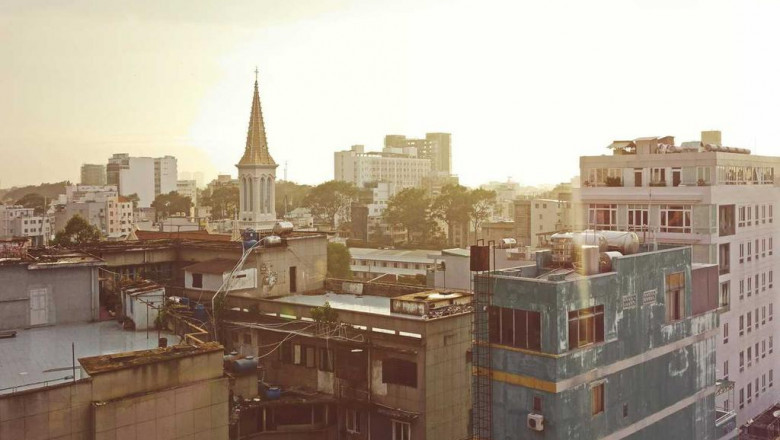 what the heck is home security systems gold coast