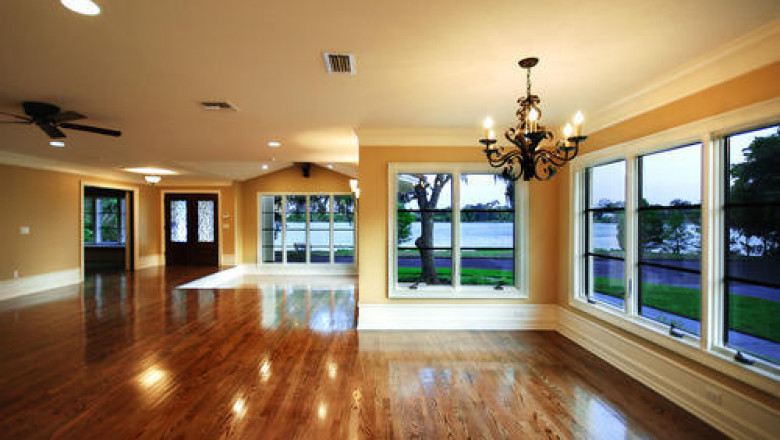 What To Expect From Home Renovation Experts Delhi