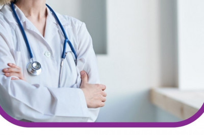 Where can I purchase a cost-effective Psychiatrist Email List?