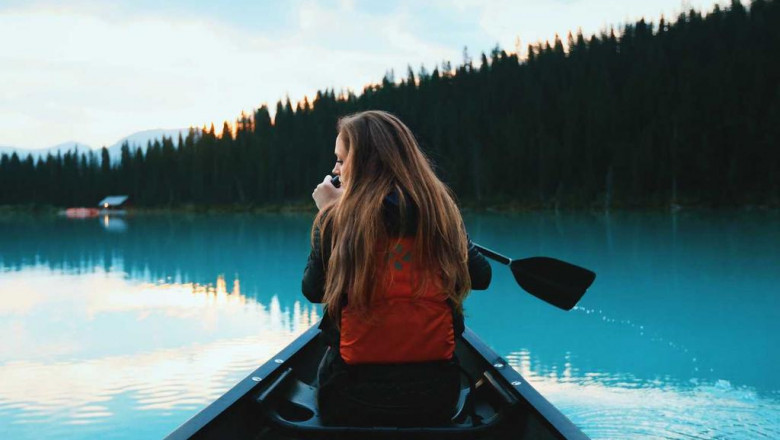 why nobody cares about gde