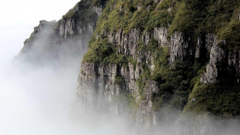 10 nofuss ways to figuring out your womens tops