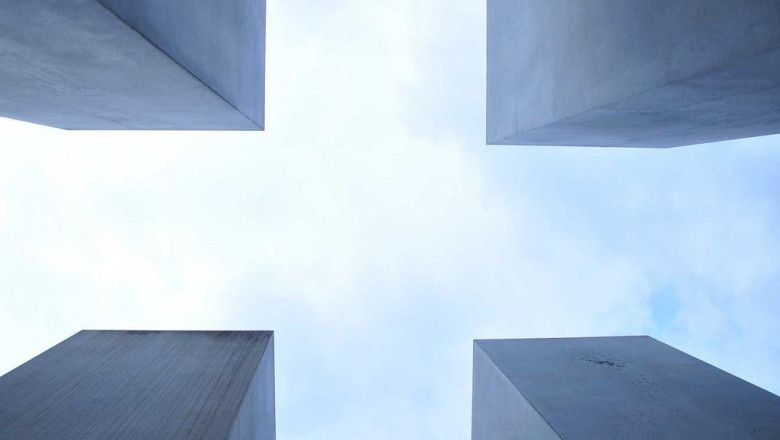 10 things everyone hates about eskort athena