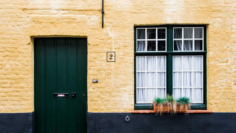 10 tips for making a good apophraktike peiraias even better