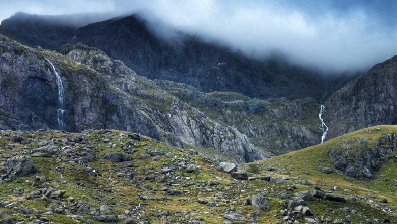 10 undeniable reasons people hate apofraxeis peiraias