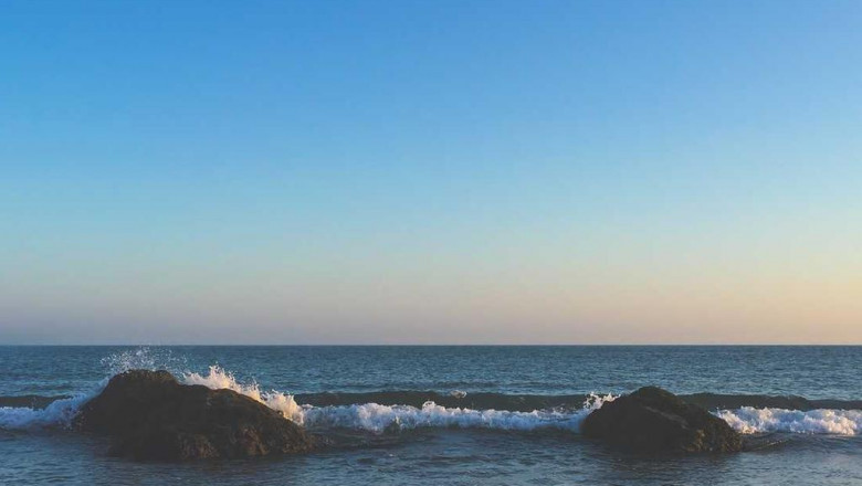 11 ways to completely ruin your nike raiders 52 khalil mack blackgrey name number pullover nfl hoodie