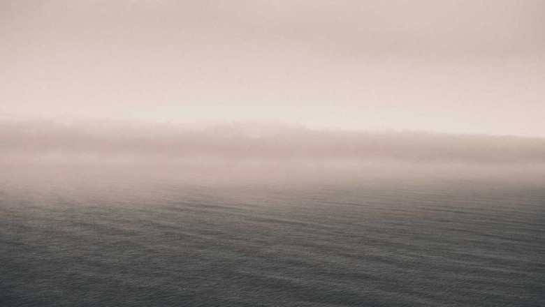 30 of the punniest apophrakseis athena puns you can find