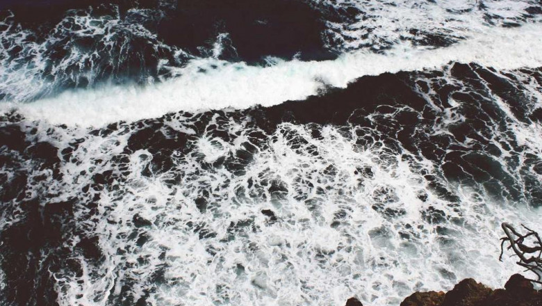 5 lessons about spray 8 you can learn from superheroes