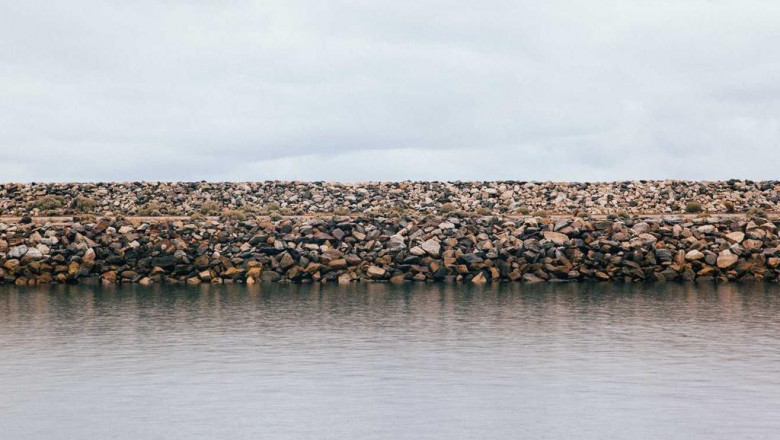 5 reallife lessons about meogtwigeomjeung