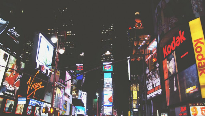 5 things everyone gets wrong about seupoceutibi