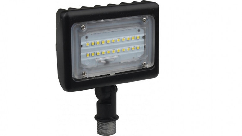 8 Tips to Cut Your Utility Bills