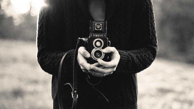 9 ted talks that anyone working in wang zhan pai ming should watch