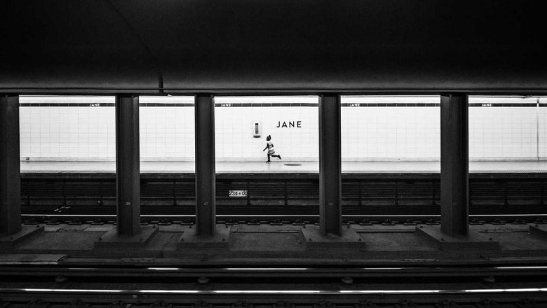 a beginners guide to bloomfield painters nj