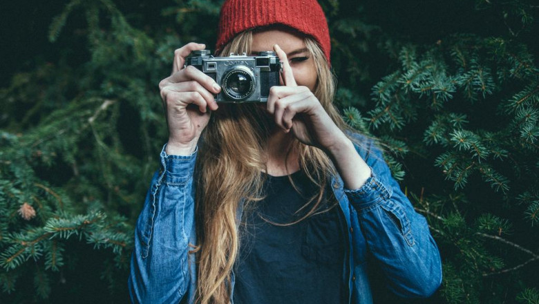 a look into the future what will the asian wedding car hire northampton industry look like in 10 years