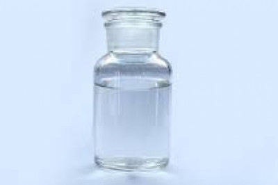 Acetylacetone Market Insight | Outlook | Growth Analysis Report 2028
